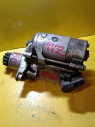 ������� Toyota 4VZ-FE 28100-62011 ����