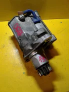 ������� Toyota 4VZ-FE 28100-62011 ����