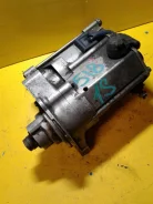 ������� Toyota 1S-ELU 28100-63020 ����