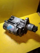 ������� Toyota 3S-FE 28100-74200 ����