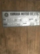 Yamaha STR-20. 1986 ���, ����� 6��., ��������� ���������, 175��.�., ������ ����