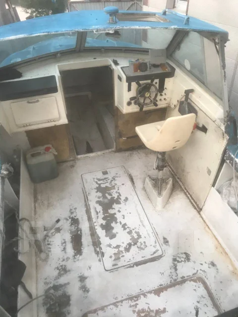 Yamaha STR-20. 1986 ���, ����� 6��., ��������� ���������, 175��.�., ������ ����