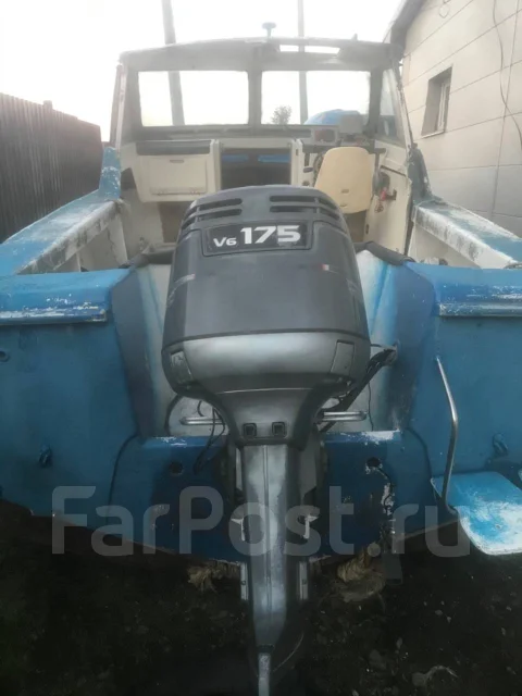 Yamaha STR-20. 1986 ���, ����� 6��., ��������� ���������, 175��.�., ������ ����