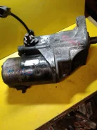 ������� Toyota 2L 28100-54170 ����