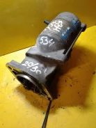 ������� Toyota 3C-TE 28100-64370 ����