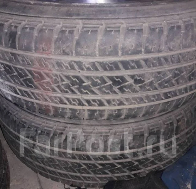 3SDM. x15", 6x139.7 ����