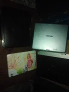 NEC. 15", WiFi: 1, Bluetooth: 1 ����