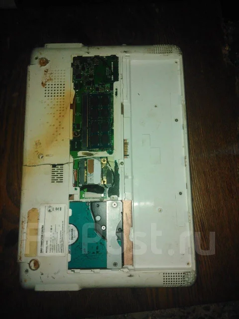 NEC. 15", WiFi: 1, Bluetooth: 1 ����