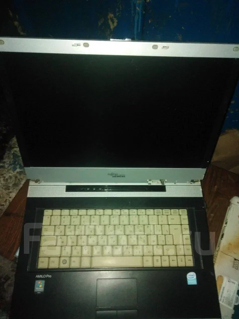 NEC. 15", WiFi: 1, Bluetooth: 1 ����