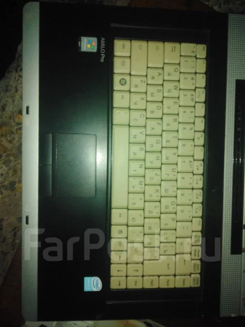 NEC. 15", WiFi: 1, Bluetooth: 1 ����