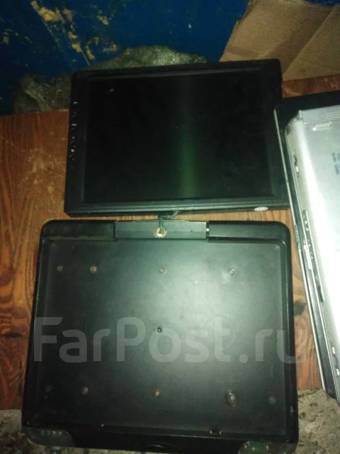 NEC. 15", WiFi: 1, Bluetooth: 1 ����