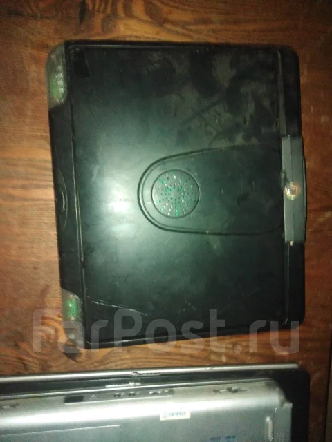 NEC. 15", WiFi: 1, Bluetooth: 1 ����