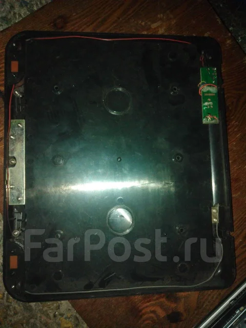 NEC. 15", WiFi: 1, Bluetooth: 1 ����