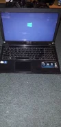 Asus X55A ����