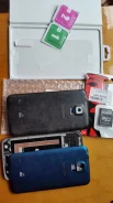 Samsung Galaxy S5. �/�, 3G, 4G LTE ����