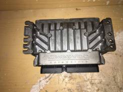    Mini Hatch R50 1214755739501 1214755739501 