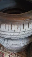 Dunlop Axiom Plus. ������, 2019 ���, �/�, ����� 10 % ����