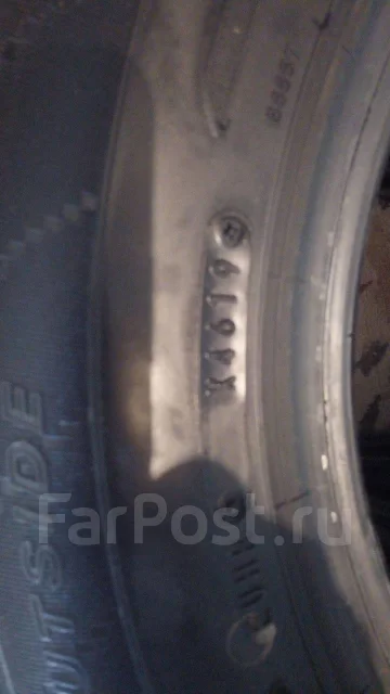Dunlop Axiom Plus. ������, 2019 ���, �/�, ����� 10 % ����