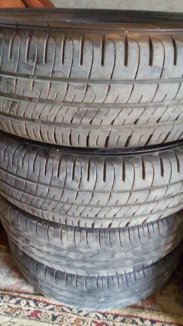 Dunlop Axiom Plus. ������, 2019 ���, �/�, ����� 10 % ����