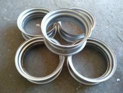 . 5.5x16", 6x170,  130,0. 