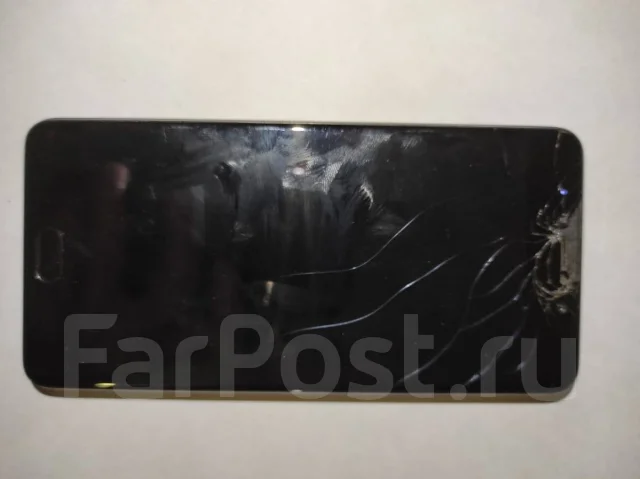 Meizu M6 Note. �/�, ������, 4G LTE ����