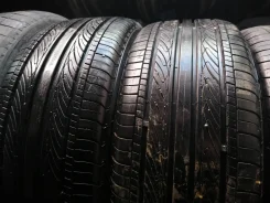 Federal. ������, 2020 ���, ����� ����