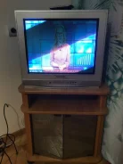 Panasonic ����