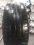 Tunga Camina. ������, 2017 ���, �/�, ����� 10�% ����