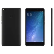 Xiaomi Mi Max 2. �/�, 64 ��, ������, 3G, 4G LTE, Dual-SIM ����
