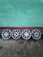 Work ArkLine. x14" ����