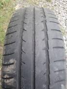 Matador MP-21. , 2012 , /,  50% 