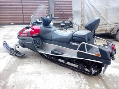 Yamaha Viking Professional. ��������, ��, �� ����