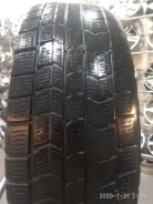 Dunlop DSX-2. ������, �/�, ����� 70 % ����
