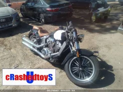 Indian Scout. 1 150����. ��., ��������, ���������, ��� �������. ��� ����� �� ������������ ����