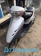 Honda Dio AF34 SR. 49����. ��., ��������, ��� ���, � �������� ����