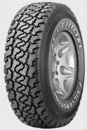 Silverstone AT-117 Special. ����� at, ����� ����