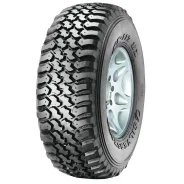 Silverstone MT-117 EX. ����� at, ����� ����