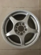 ABT. 3.5x1", 4x100.00, ET0 ����