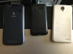 Jinga. �/�, ������, 3G ����