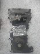 �������� Suzuki Grand Vitara 1138054L01 1138054L01 ����