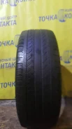 Michelin Energy MXV4. �����������, �/�, ����� 40 % ����