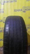 Dunlop SP Sport 7000. �����������, �/�, ����� 60 % ����