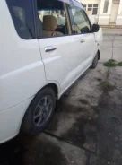 Mitsubishi Mirage Dingo. CQ2A, 4G15 ����
