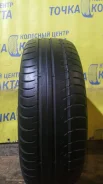 Nokian Hakka i3. ������, �/�, ����� 30 % ����