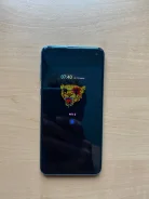 Samsung Galaxy S10e. �/�, �������, �����, 3G, 4G LTE, Dual-SIM, ����������, NFC ����
