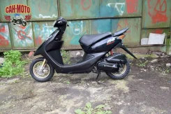 Honda Dio AF63 Z4. 50����. ��., ��������, ��� ���, ��� ������� ����
