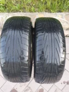 Toyo Trampio Guwn. ������, 2017 ���, �/�, ����� 50�% ����