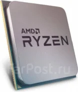 AMD Ryzen 5 1600 ����