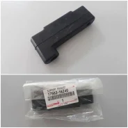 ����� ��������� ��������� Toyota 1756216240 1756216240 ����