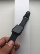 Apple Watch Sport ����